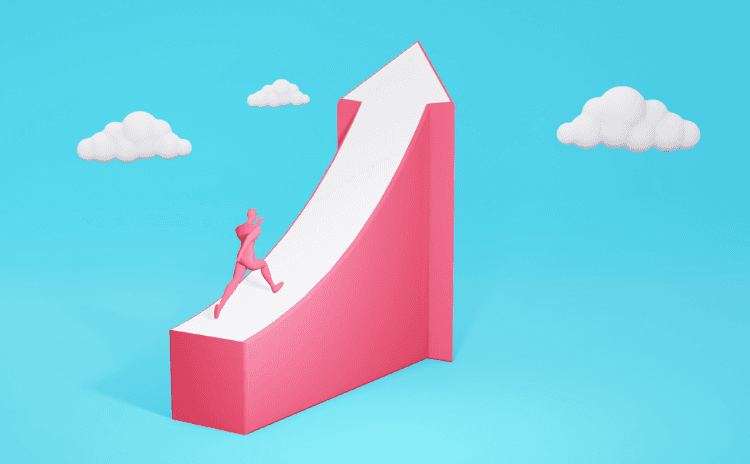 Unlock The Full Potential of Our Website Builder for Your Business Success And Growth