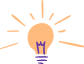 Vector 1
