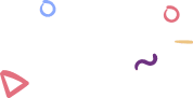 Vector 3