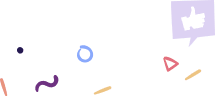 Vector 4