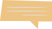 Vector 6