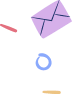 Vector 7