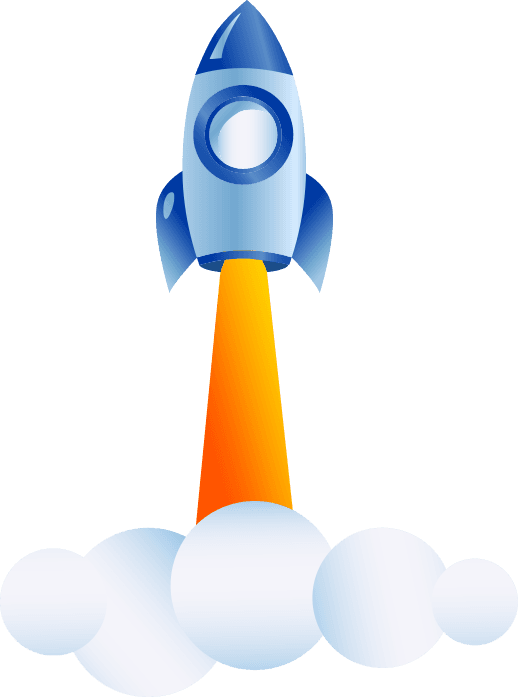 Rocket
